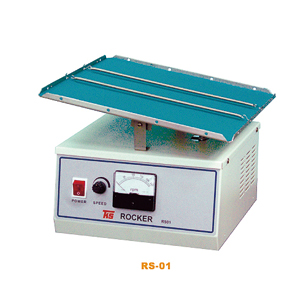 「rs-01振盪器」的圖片搜尋結果