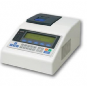 PC-320聚合脢連鎖反應器 PCR