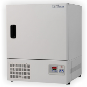 LE-509RD 低溫恆溫培養箱