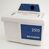 Branson 1510 / 2510 /3510 /5510 / 8510  DTH超音波洗淨機