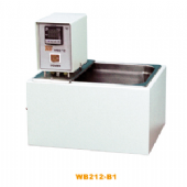 TKS  WB212-B1 /  WB212-B2  精密恆溫水槽  ( WATER  BATHS )