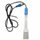 Sensorex SG200C pH electrode 酸鹼度玻璃電極(美製)含BNC接頭