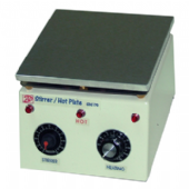 GDS180 數位式電磁加熱攪拌器
