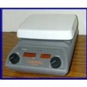 PC-420D CORNING數字式電磁加熱攪拌器(美製)