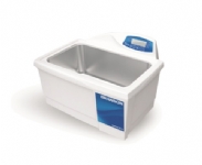 Branson CPX/CPXH 超音波洗淨器(Ultrasonic Baths)1800/1200/3800/5800/8800