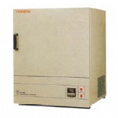 LE-509低溫恆溫培養箱