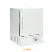 TKS (LOW-TEMP INCUBATORS) LTI-601 / LTI-603 低溫恆溫培養箱