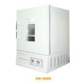 TKS  OSI-500/ OSI-500R 迴轉式振盪培養箱  (ORBITAL SHAKING INCUBATORS)