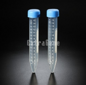 Centrifuge Tubes 15ml  離心管15ML