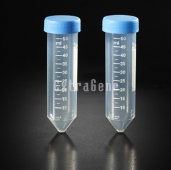 Centrifuge Tubes 50ml 離心管50ML