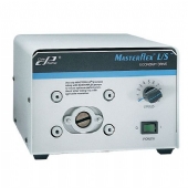 Masterflex L/S variable-speed drive