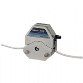 Masterflex L/S Easy-Load pump head for precision t