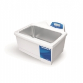 Branson CPX/CPXH 超音波洗淨器(Ultrasonic Baths)1800/1200/3800/5800/8800