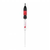 OHAUS STMICRO5 pH probe/electrode酸鹼度/二合一5mm極細玻璃電極