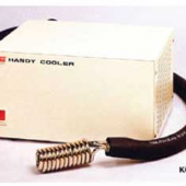 投入式冷卻器 HANDY COOLERS