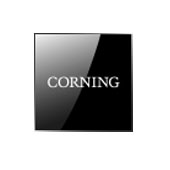 CORNING